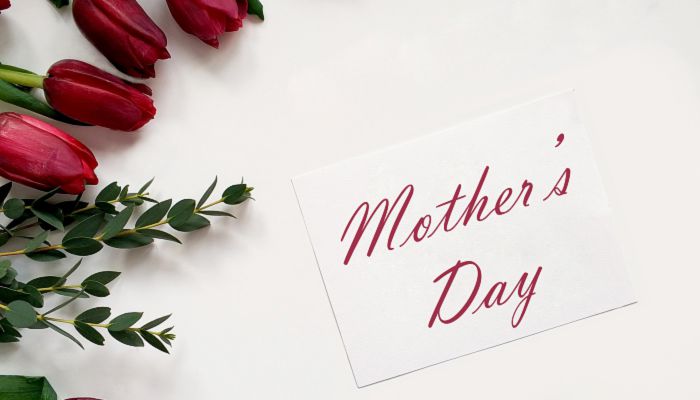 2022母亲节对母亲说的走心文案 2022母亲节祝福妈妈的文案