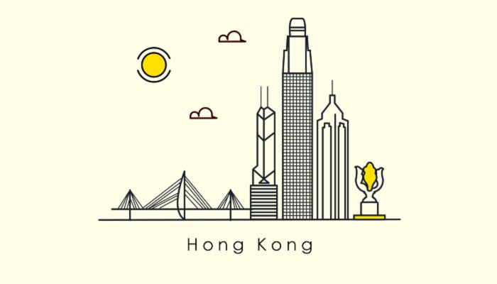 2022庆祝香港回归祝福语 香港回归25周年祝福语2022最火句子
