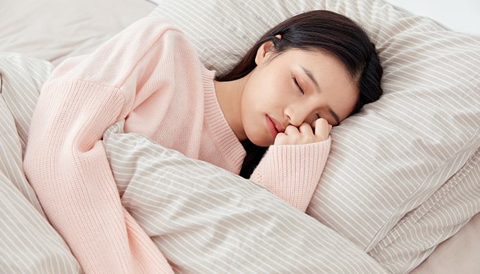 给正在追求女孩子的晚安句子 对追求女孩晚安的话语短句