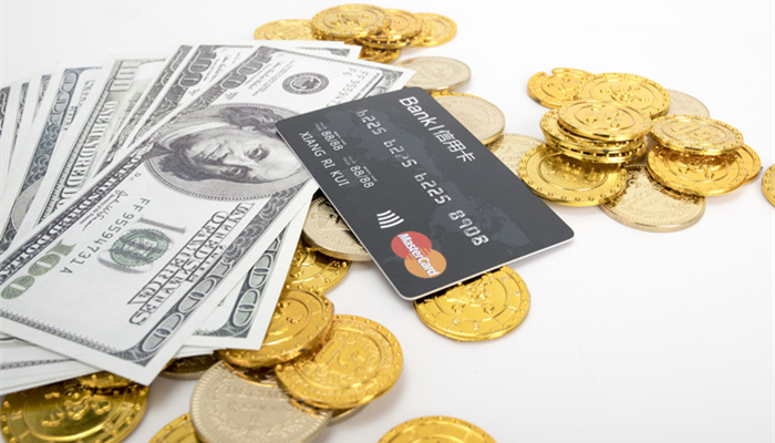 银行卡注销几年后无法查流水 银行卡要注销几年后无法查流水