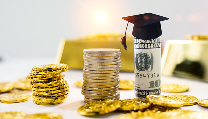 rcpsrj90转账失败啥意思 银行转账失败rcpsrj90