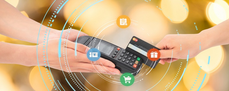 rcpsrj90转账失败啥意思 银行转账失败rcpsrj90