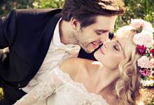 梦见和异性朋友很亲密的含义是什么 梦见和异性朋友很亲密预示着什么