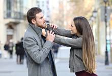 梦见和男朋友吵架分手是什么意思 梦见和男朋友吵架分手代表什么预兆