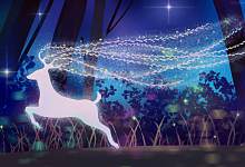 梦到厕所都是水代表什么 梦到厕所都是水是什么意思