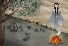 梦见母亲复活是什么征兆 梦见母亲复活代表了什么