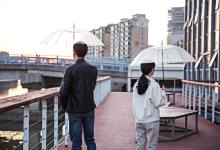 化解太岁最简便的方法 化解太岁的方法有几种