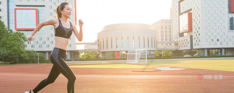 运动对皮肤好处有哪些运动对皮肤有哪些好处