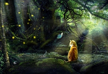 梦见很恶心的马桶是什么意思 梦见很恶心的马桶意味着什么 