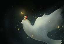 梦见祠堂上香好不好 梦见祠堂上香是什么意思