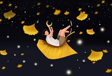 梦见上厕所排队怎么样 梦见上厕所排队意味着什么 