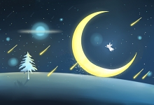 梦到小吃店是什么意思 梦到小吃店意味着什么 