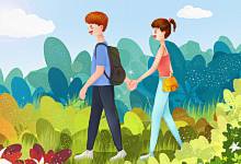 梦见和前夫和好是什么意思 梦到和前夫和好是什么预兆解梦