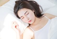 梦见海鸥是什么意思 梦到海鸥代表什么预兆