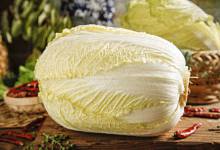 梦到圆菜是什么意思 梦见圆菜代表什么预兆