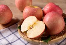 梦见黄苹果是什么意思 梦见黄苹果在生活中预兆着什么