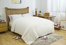 梦见红色的床是什么意思 梦见红色的床是什么征兆