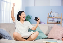 2022女性化的游戏名字 女性化一点的游戏名字