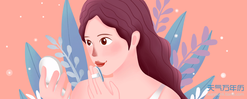 巨蟹女分手最佳挽回期 挽回巨蟹女的最佳时间