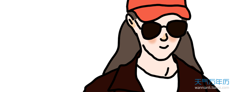 处女女分手最佳挽回期 挽回处女女的最佳时间