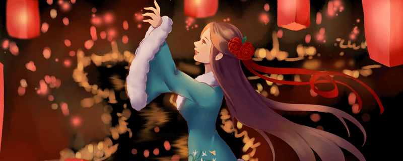 射手座女生要怎么追 该怎么让射手座女生注意你