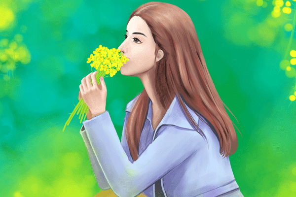 射手座女生要怎么追 该怎么让射手座女生注意你