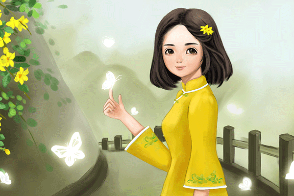 射手座女生要怎么追 该怎么让射手座女生注意你