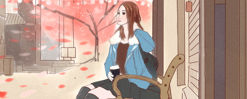 狮子座女生的弱点 狮子座的女生致命弱点是什么