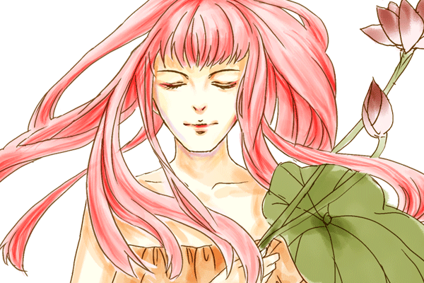 双鱼座的命中孽缘 谁与双鱼座是天生孽缘