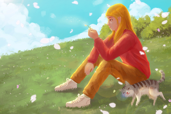 射手座的命中孽缘 谁与射手座是天生孽缘