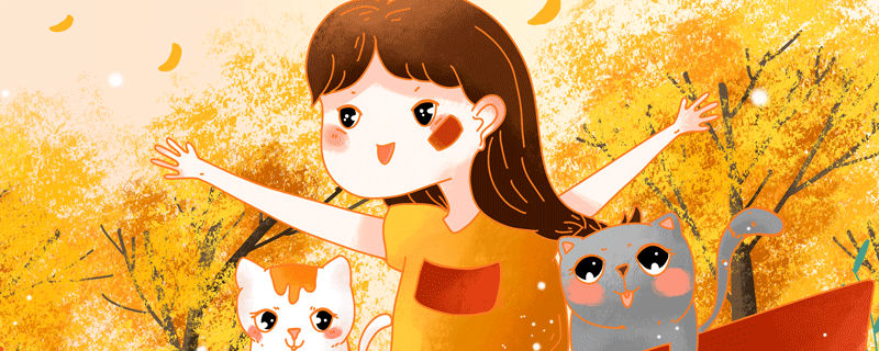 射手座的命中孽缘 谁与射手座是天生孽缘