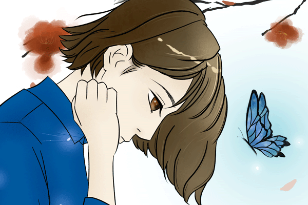 水瓶座的命中孽缘 谁与水瓶座是天生孽缘