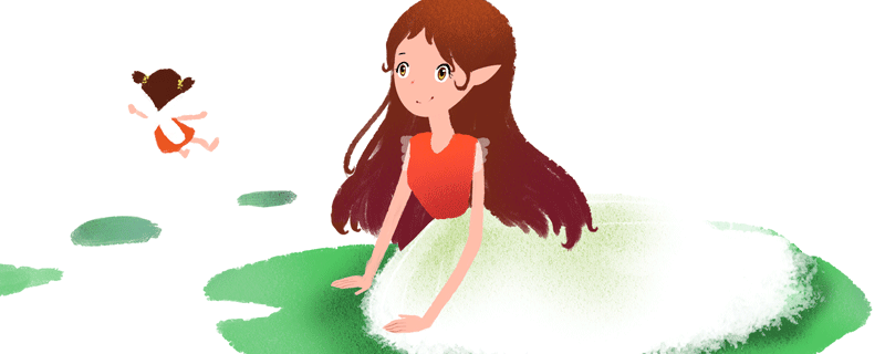 水瓶座的命中孽缘 谁与水瓶座是天生孽缘