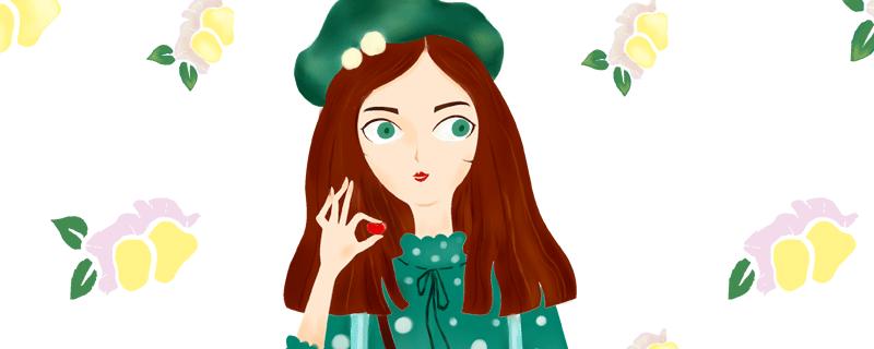 双鱼座的命中孽缘 谁与双鱼座是天生孽缘