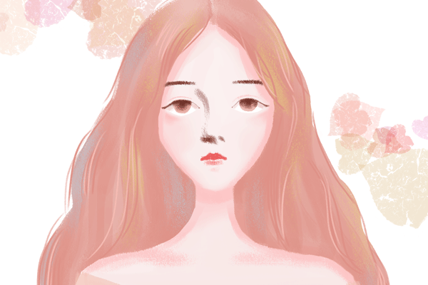 摩羯座的命中孽缘 谁与摩羯座是天生孽缘