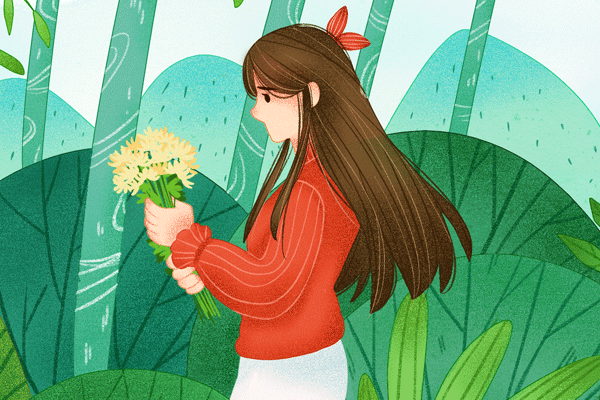 射手座的命中孽缘 谁与射手座是天生孽缘