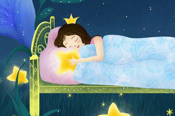 水瓶座的命中孽缘 谁与水瓶座是天生孽缘