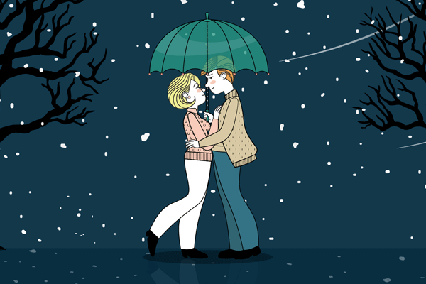 什么星座最花心 最花心的十二星座排行榜