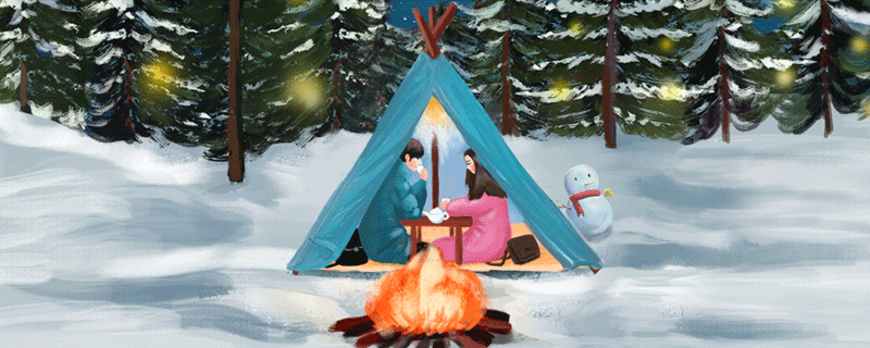 什么星座最花心 最花心的十二星座排行榜