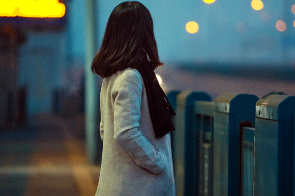 狮子座女生的爱情 解析狮子座女生的爱情观