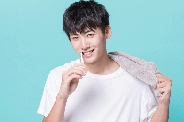 射手座女生美吗 射手座女生漂亮吗