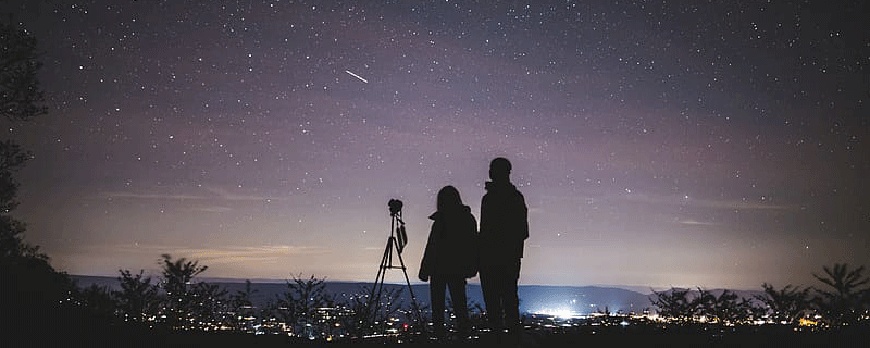 射手座的理想配偶 射手座最易得到什么人的青睐
