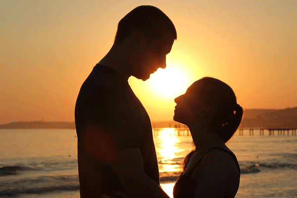 狮子座的天作之合 狮子座爱情匹配星座