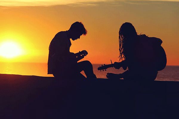 射手座的理想配偶 射手座最易得到什么人的青睐
