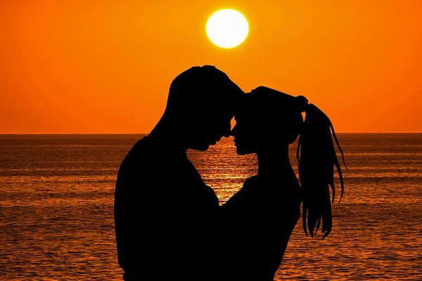 狮子座的天作之合 狮子座爱情匹配星座