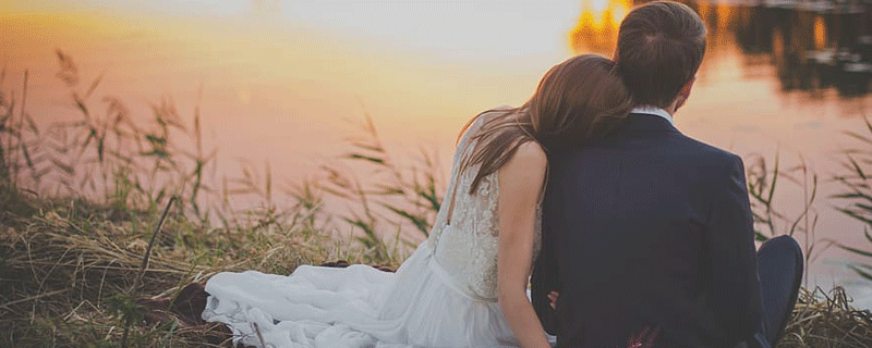 狮子座的天作之合 狮子座爱情匹配星座