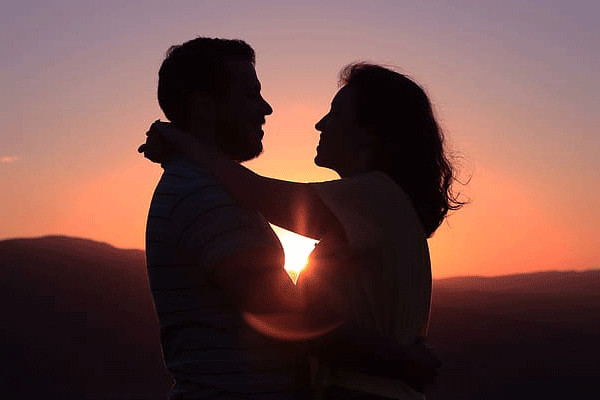 射手座女生的爱情 射手座女生的爱情长短处