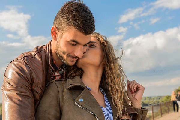 射手座粘人吗 射手座的粘人指数排行