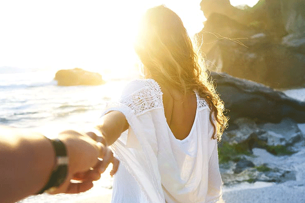 射手座花心程度 射手座是真的很花心吗