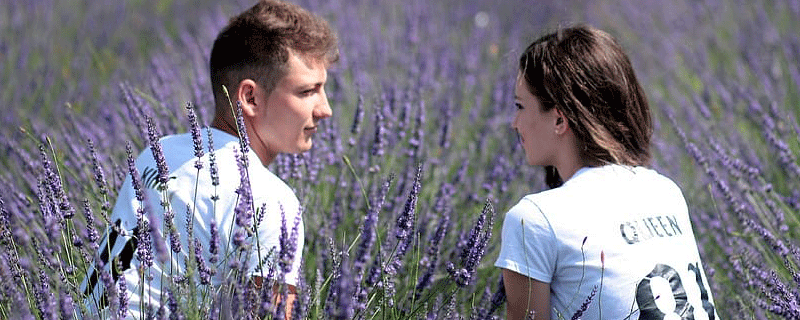 射手座女生的爱情 射手座女生的爱情长短处